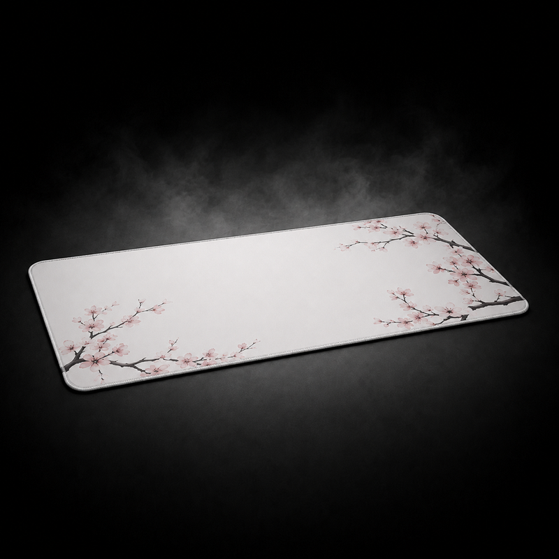 Tapis