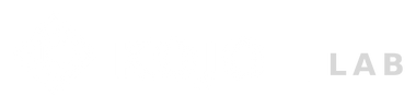 KojoLab